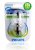 Автолампа H4 Philips 12V- 60/55W ECO блистер 12342 ECO (бл.)